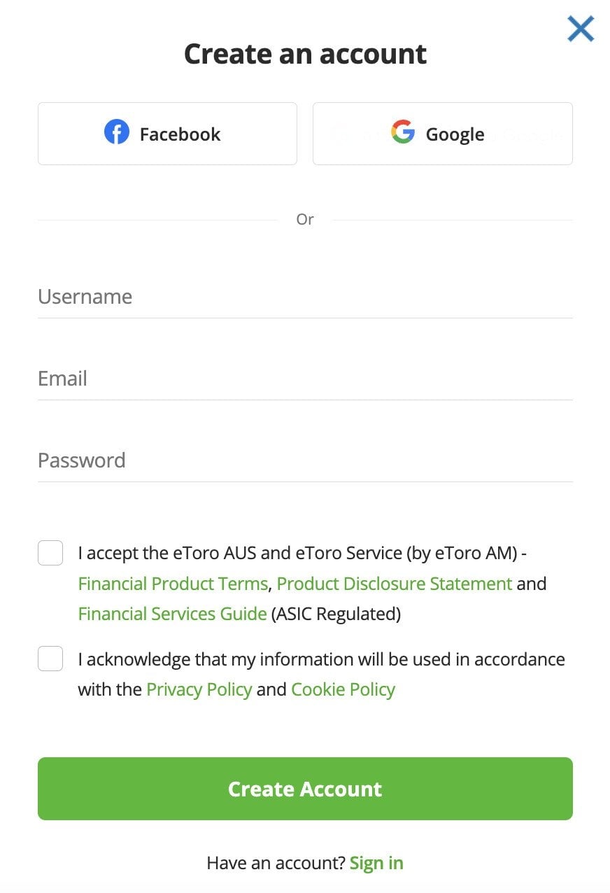 Unlocking the Potential of Binance USDT Staking Calculator: A Comprehensive Guide