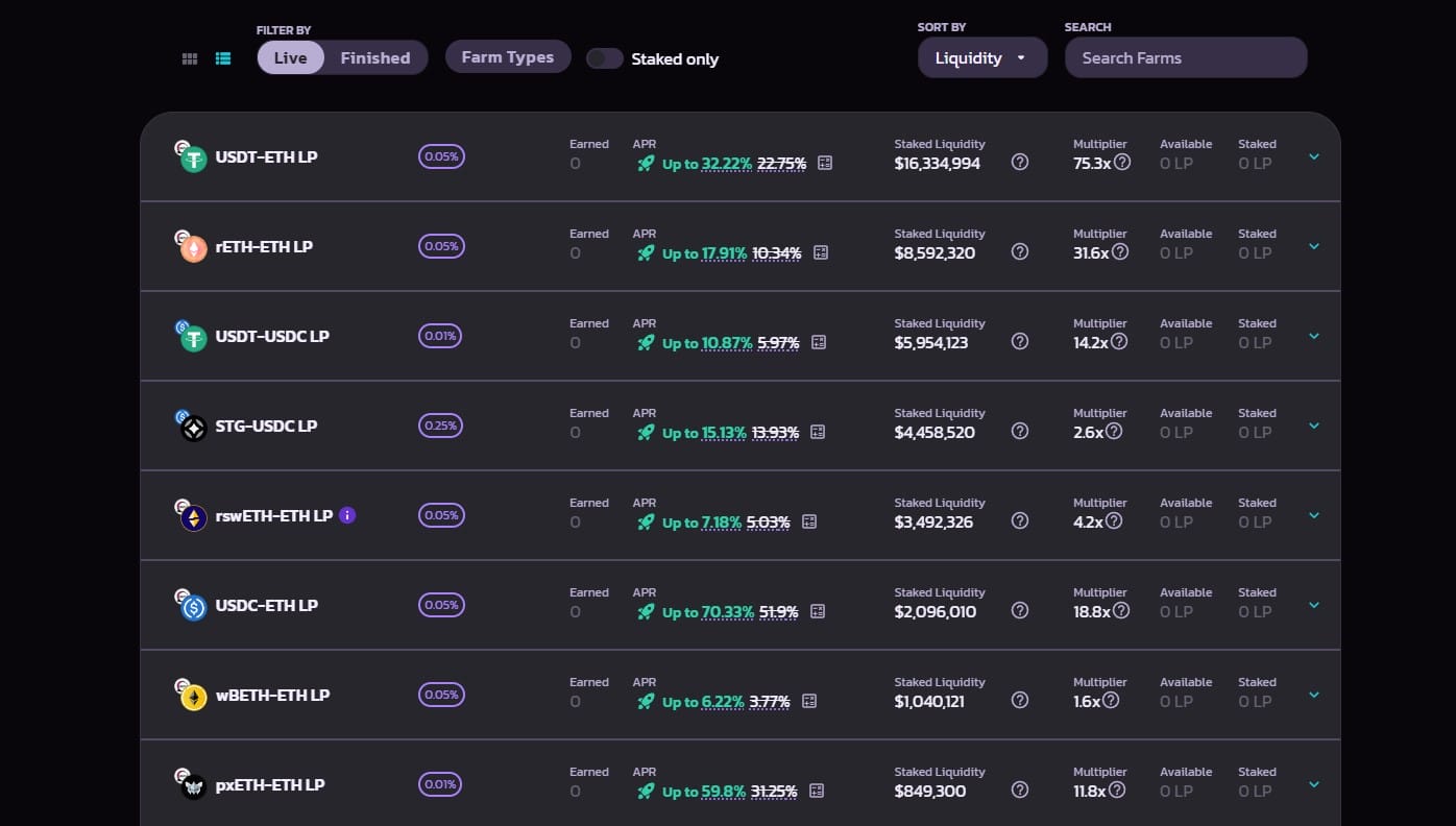 Can't Deposit Binance: Common Issues and Solutions