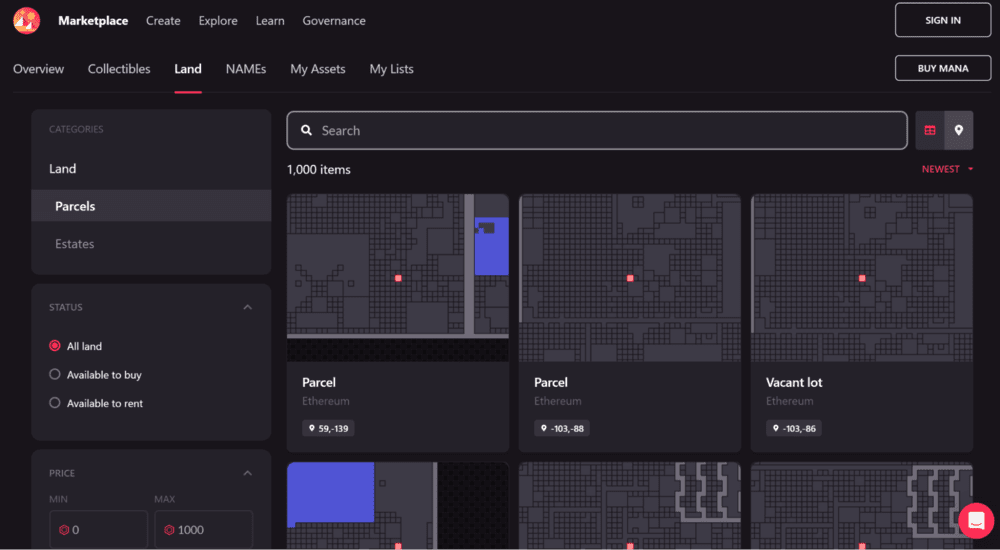 Where Can You Use Binance US?