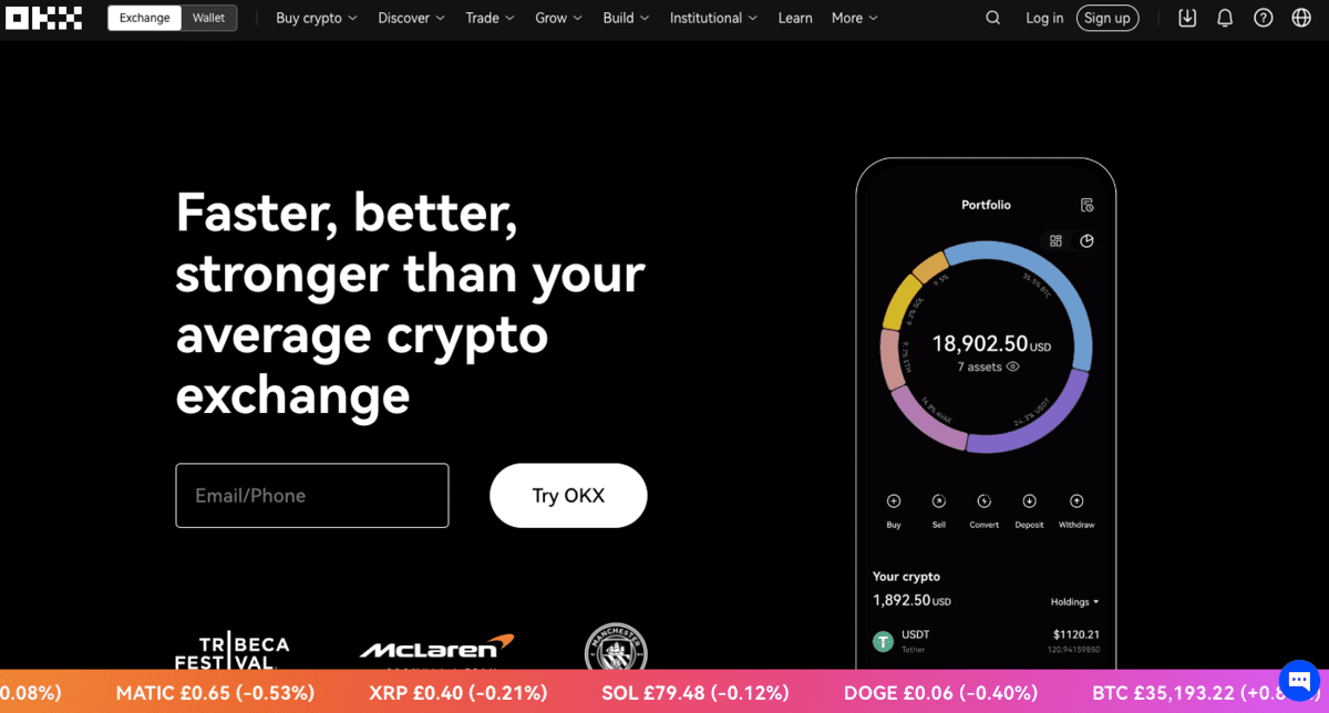 /img/3EE273B0.png/img/3EE273B0.pngThe Rise and Fall of Bitcoin Mining in China/img/3EE273B0.png/img/3EE273B0.png