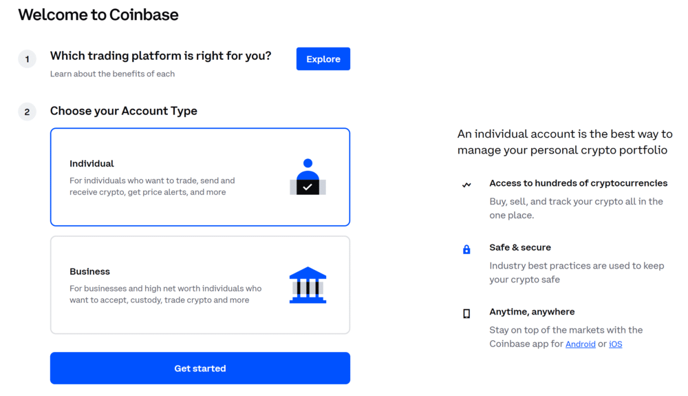 What Cryptos Are Available on Binance: A Comprehensive Guide