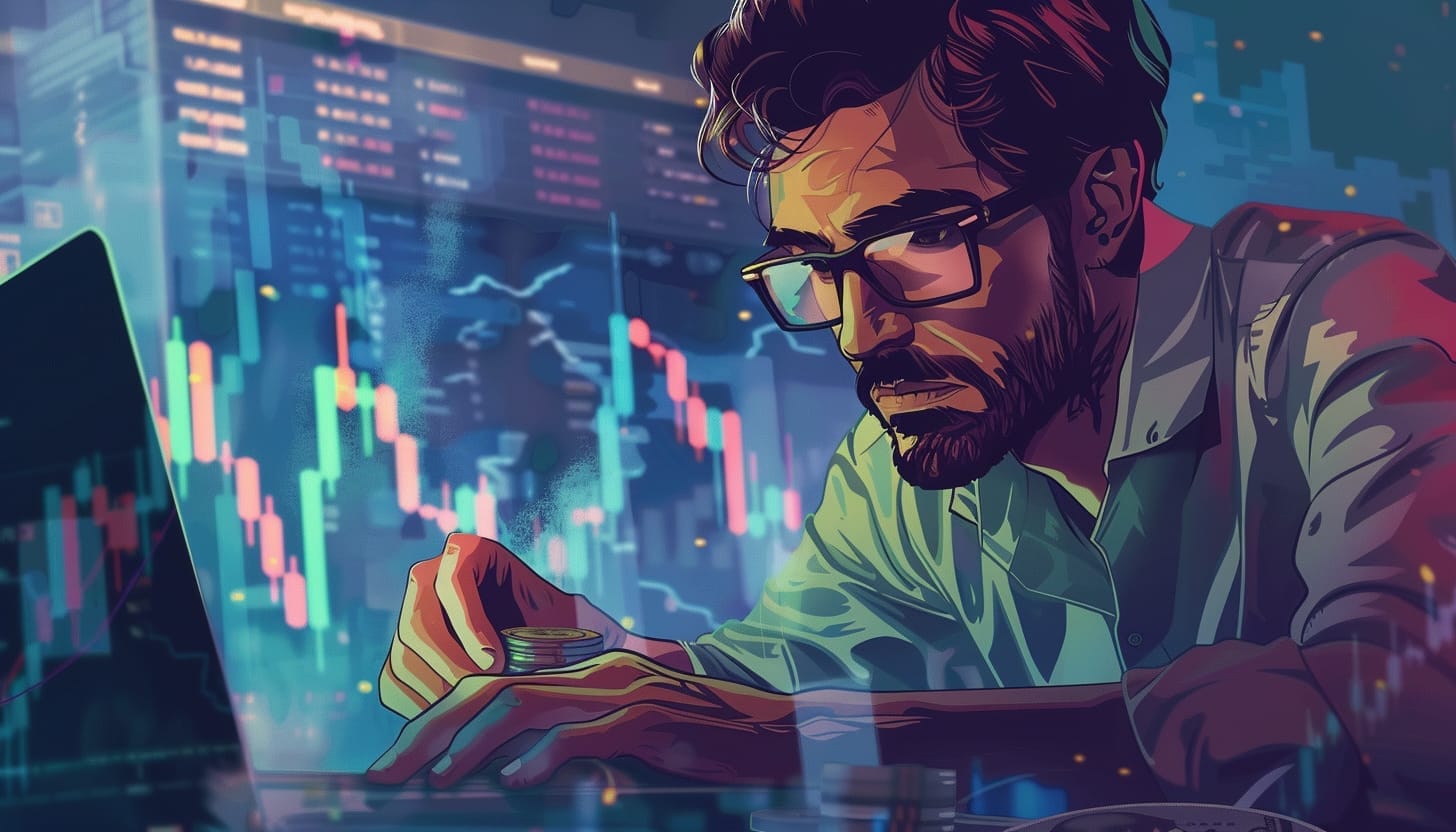 Bitcoin SV 2019 Price Forecast: What to Expect in the Coming Year