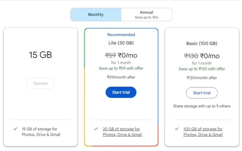 What Do You Need for Mining Bitcoin?